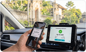 Payment Verified